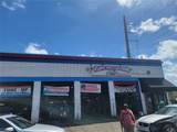 3090 Broward Blvd - Photo 1