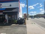 3090 Broward Blvd - Photo 10