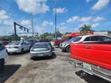 3090 Broward Blvd - Photo 12