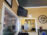 3090 Broward Blvd - Photo 13