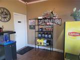 3090 Broward Blvd - Photo 17