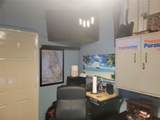 3090 Broward Blvd - Photo 19