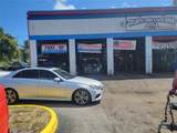 3090 Broward Blvd - Photo 2