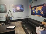 3090 Broward Blvd - Photo 21