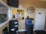 3090 Broward Blvd - Photo 22