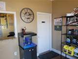 3090 Broward Blvd - Photo 23