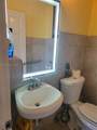 3090 Broward Blvd - Photo 24