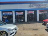 3090 Broward Blvd - Photo 3