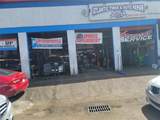 3090 Broward Blvd - Photo 7