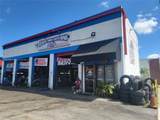 3090 Broward Blvd - Photo 8