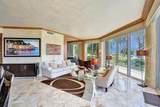 2600 Island Blvd - Photo 1