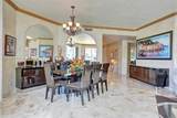 2600 Island Blvd - Photo 10