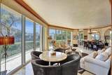 2600 Island Blvd - Photo 11
