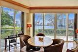 2600 Island Blvd - Photo 12