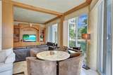 2600 Island Blvd - Photo 13