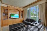 2600 Island Blvd - Photo 14
