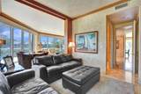 2600 Island Blvd - Photo 15