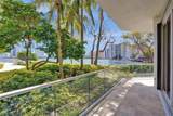 2600 Island Blvd - Photo 16
