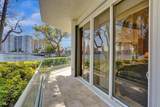 2600 Island Blvd - Photo 17
