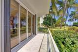 2600 Island Blvd - Photo 18