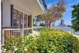 2600 Island Blvd - Photo 19