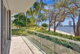 2600 Island Blvd - Photo 2