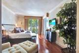 2600 Island Blvd - Photo 21