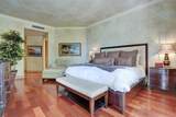 2600 Island Blvd - Photo 22