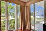 2600 Island Blvd - Photo 23