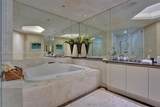 2600 Island Blvd - Photo 24