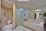2600 Island Blvd - Photo 25