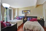 2600 Island Blvd - Photo 26