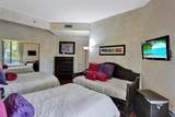 2600 Island Blvd - Photo 27