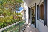 2600 Island Blvd - Photo 28
