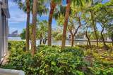 2600 Island Blvd - Photo 29