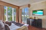 2600 Island Blvd - Photo 3