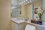 2600 Island Blvd - Photo 30