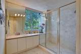 2600 Island Blvd - Photo 31