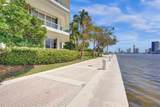 2600 Island Blvd - Photo 32