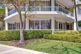 2600 Island Blvd - Photo 33