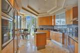 2600 Island Blvd - Photo 4