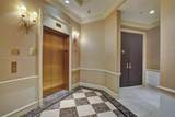 2600 Island Blvd - Photo 5