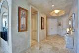 2600 Island Blvd - Photo 6