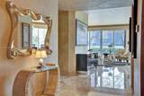 2600 Island Blvd - Photo 7