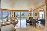 2600 Island Blvd - Photo 8