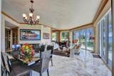 2600 Island Blvd - Photo 9