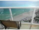 18001 Collins Ave - Photo 22