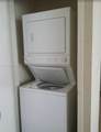 18001 Collins - Photo 3
