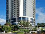 18001 Collins Ave - Photo 1