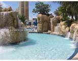 18001 Collins Ave - Photo 2